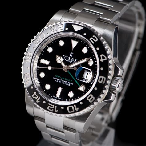 rolex gmt master 2 neupreis 2020|gmt master 2 rolex price.